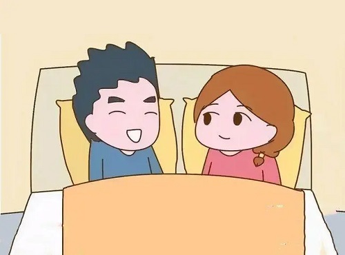 試管嬰兒過程中常見問題有什么？主要有這四大問題！