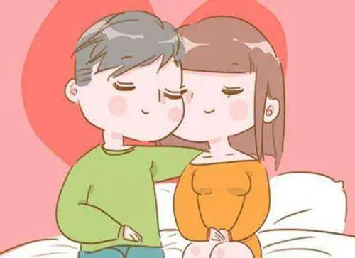 試管嬰兒短方案過程是怎樣的？短方案需要多少錢？