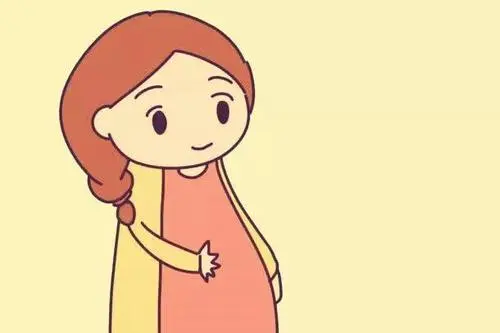 試管技術做一對多少錢