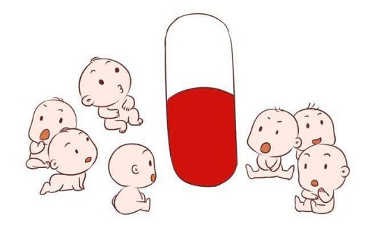 試管嬰兒胚胎培養囊胚適合所有人嗎？