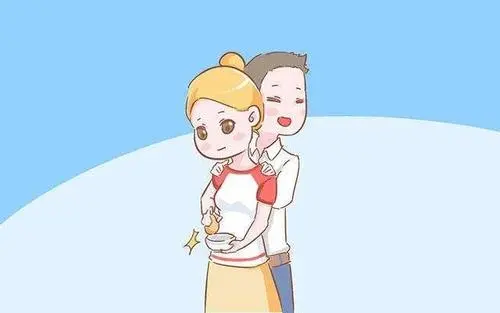 赴泰試管嬰兒切記過度迷戀高成功率