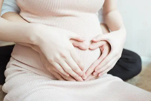 試管嬰兒，你真的適合嗎？所有試管解決方案