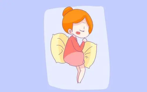 試管費用的明細是什么