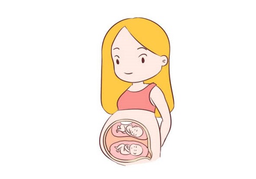 赴泰生子費用多少？需要什么證件？
