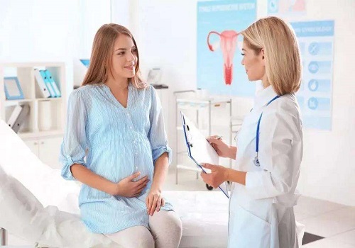 赴泰生子費用多少？需要什么證件？