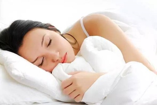 試管嬰兒費(fèi)用明細(xì)？？