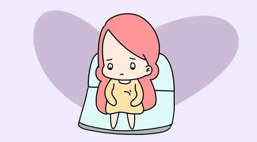 試管費用多少錢？做試管嬰兒一定會成功嗎？