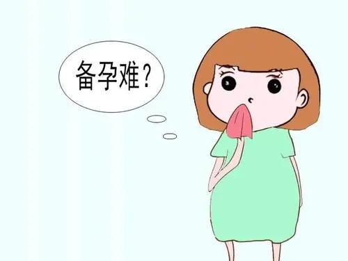 現(xiàn)在試管嬰兒多少錢一個(gè)
